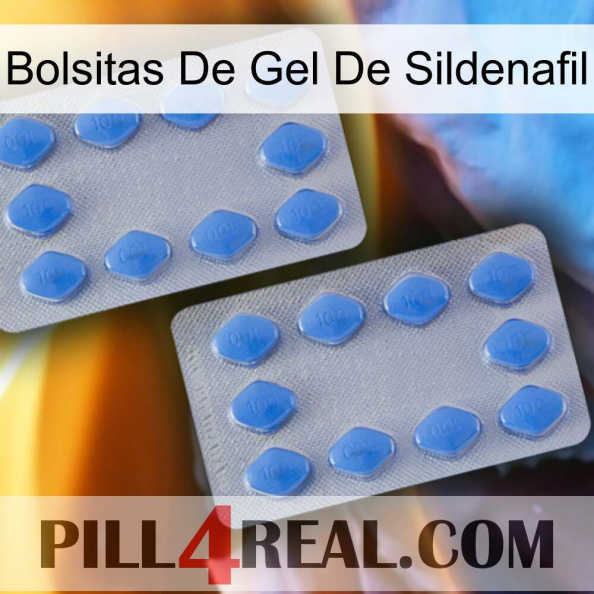 Sildenafil Gel Sachets 20.jpg